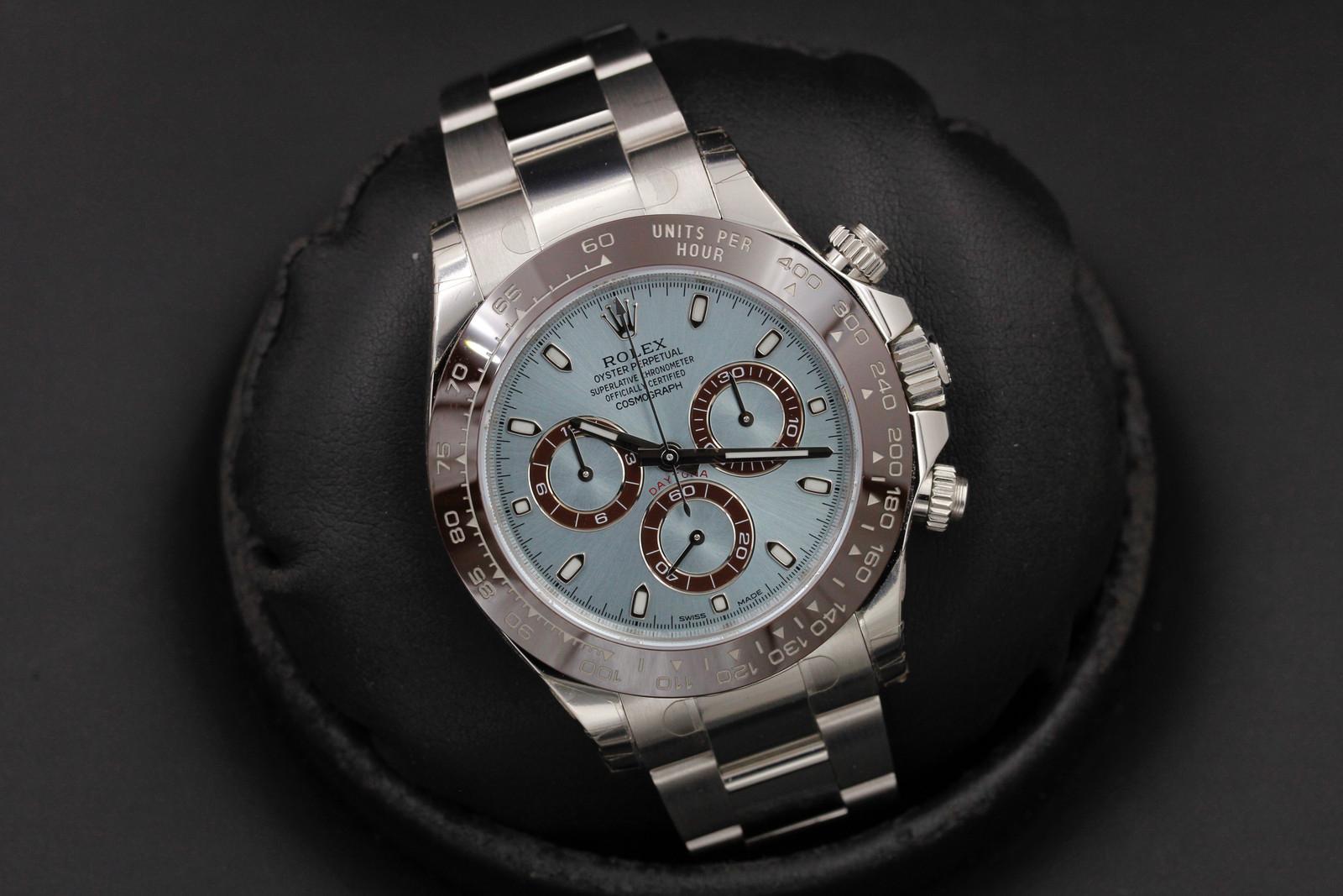 Watch Image 9