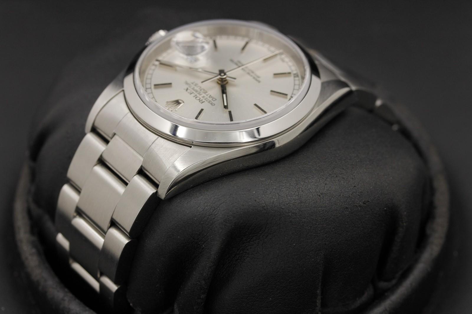 Watch Image 5