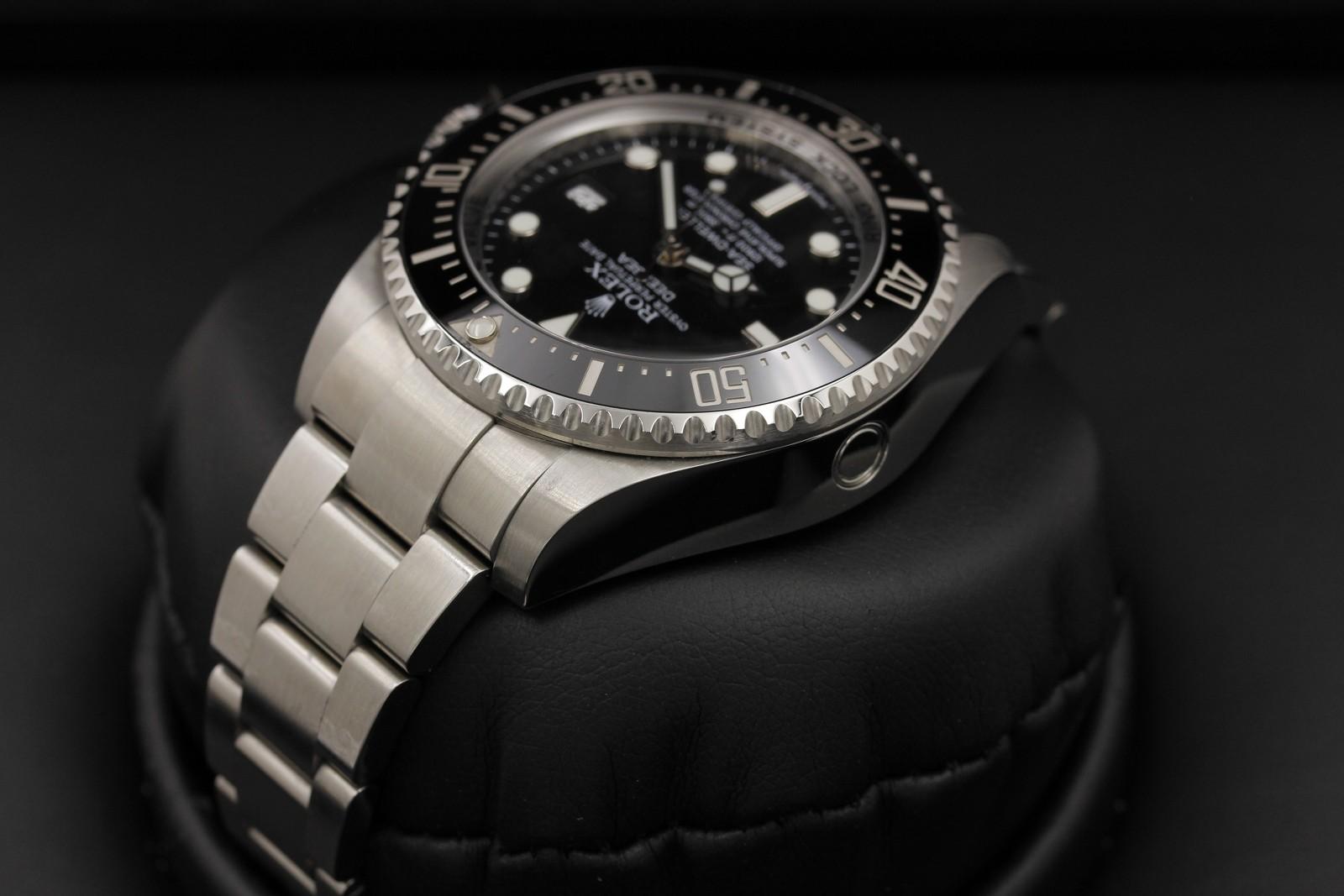 Watch Image 5