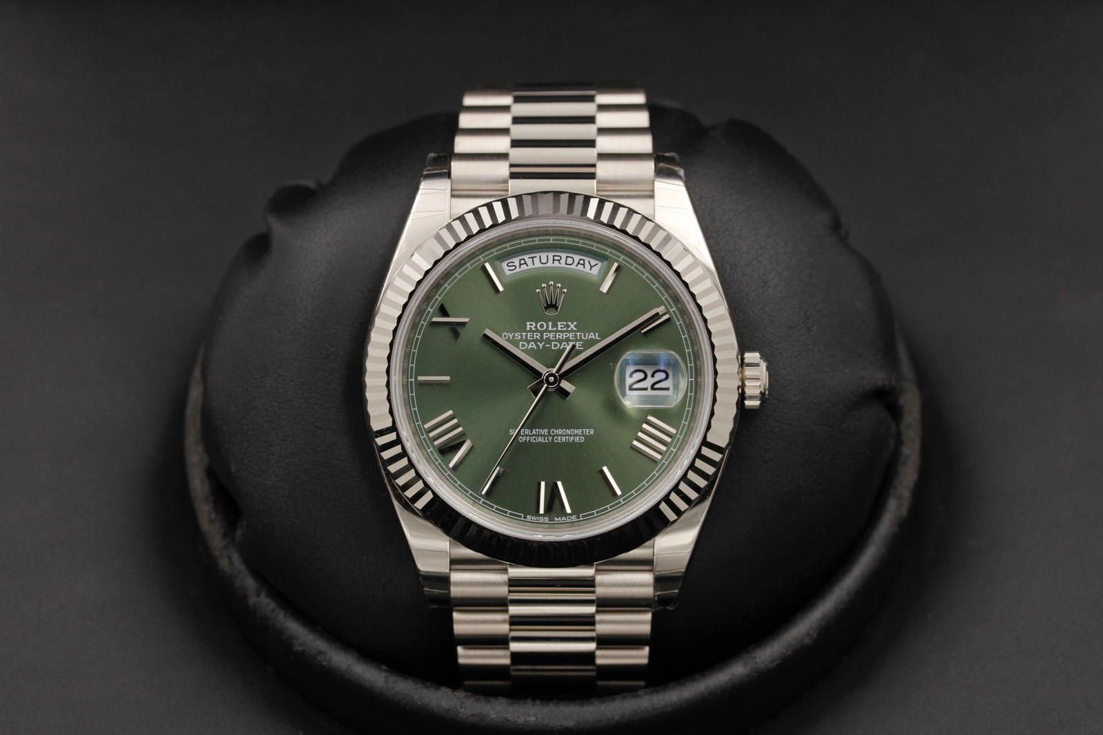 Watch Image 1