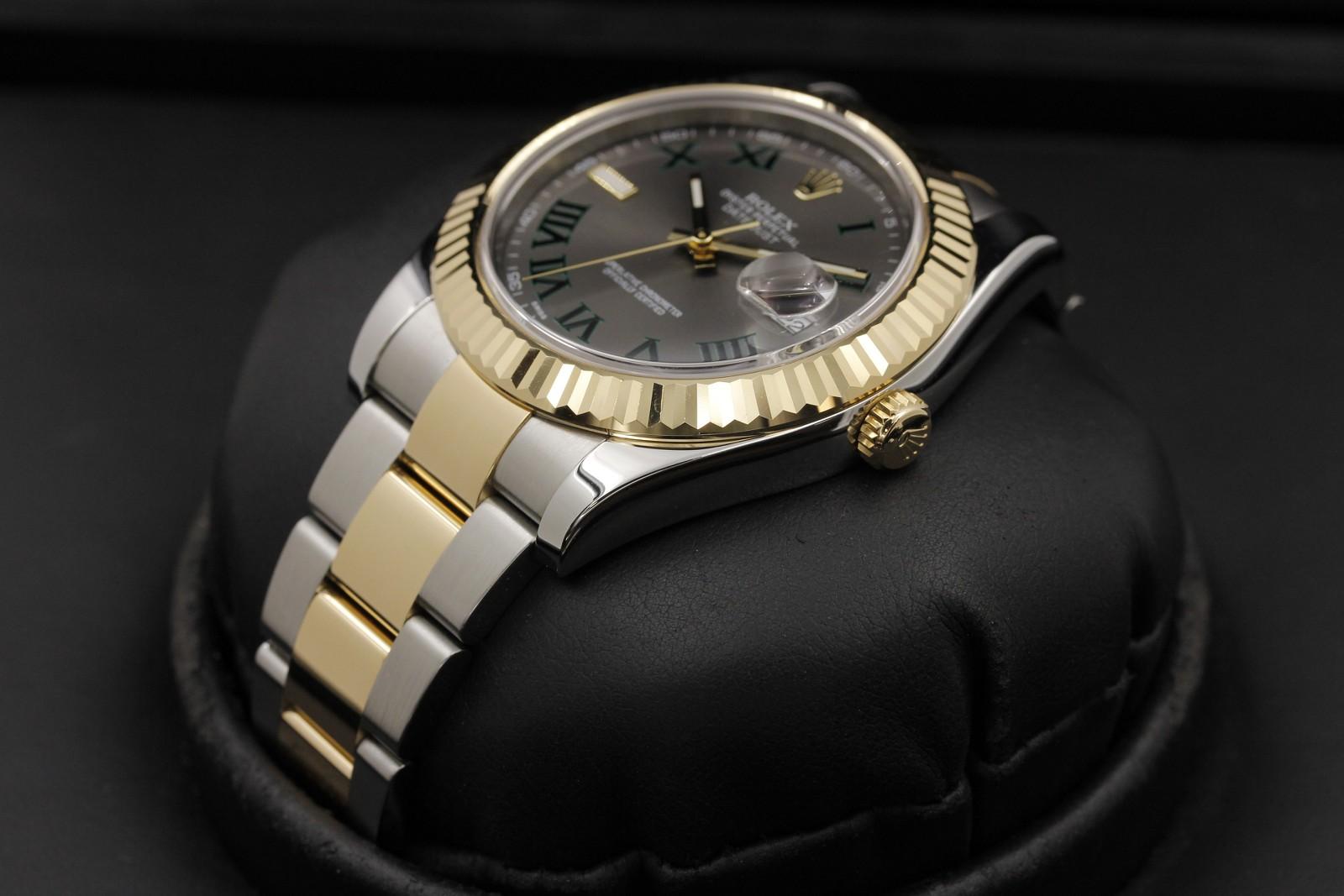 Watch Image 2