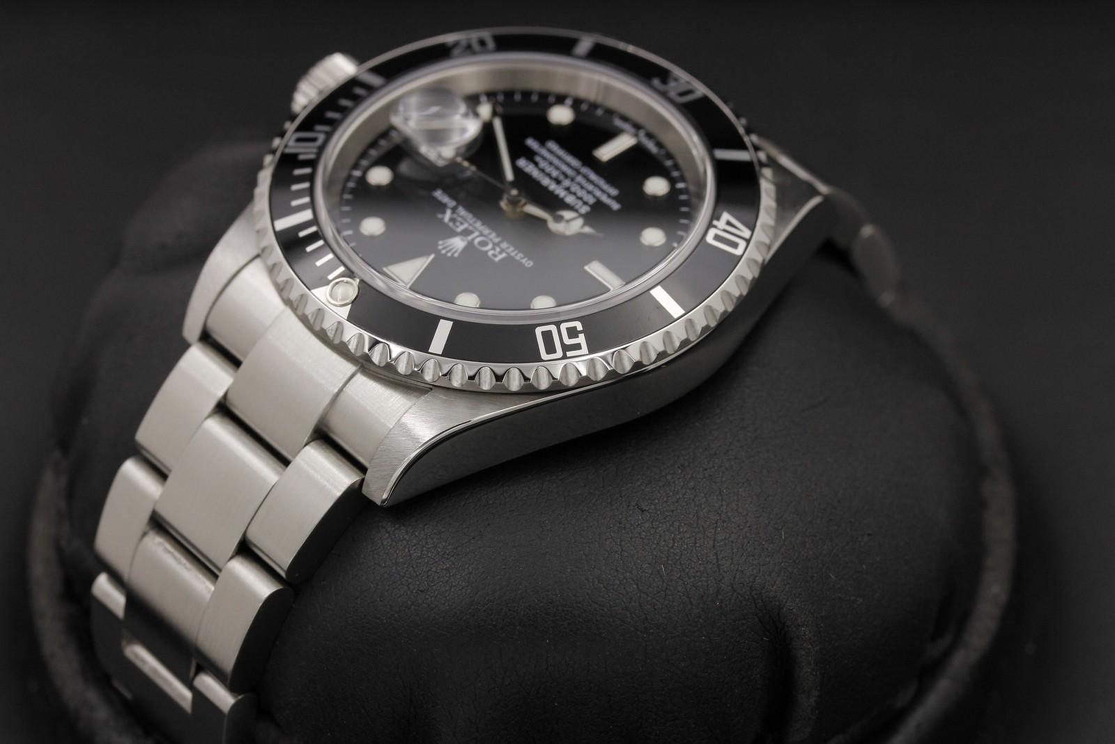 Watch Image 5