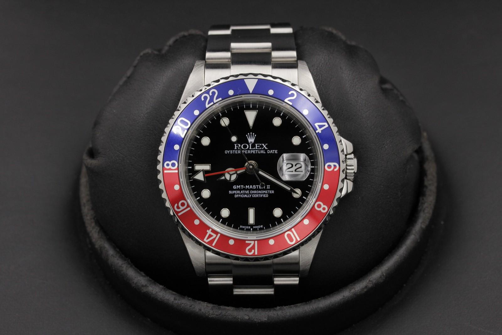 Watch Image 1