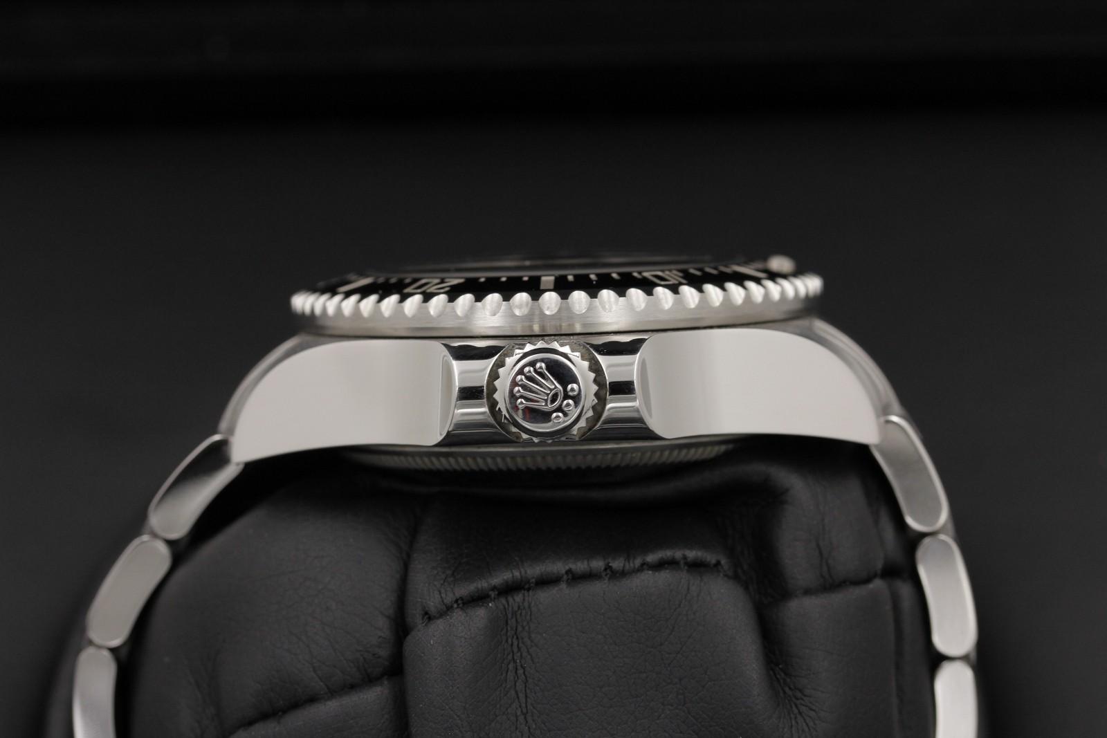 Watch Image 3