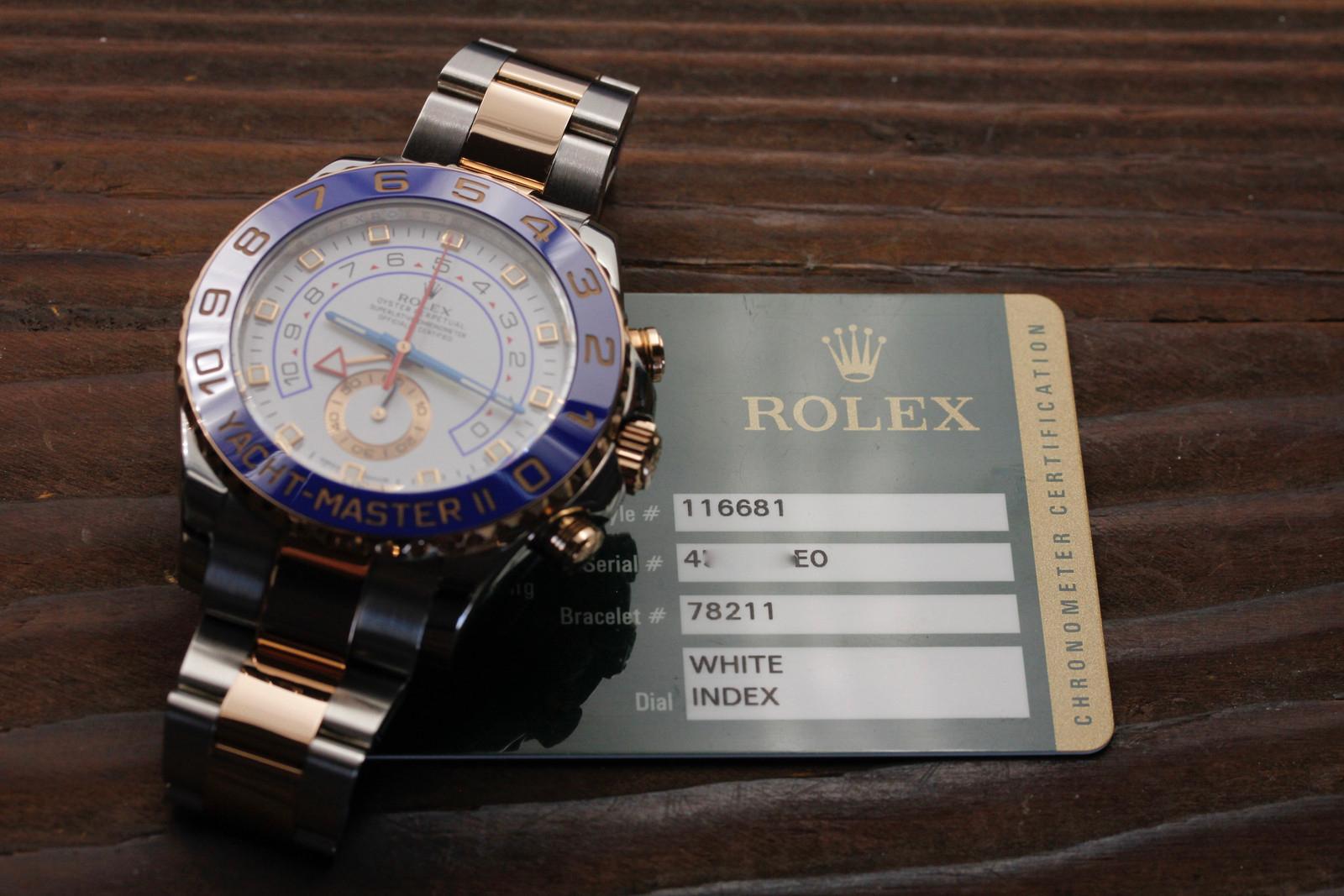 Watch Image 10