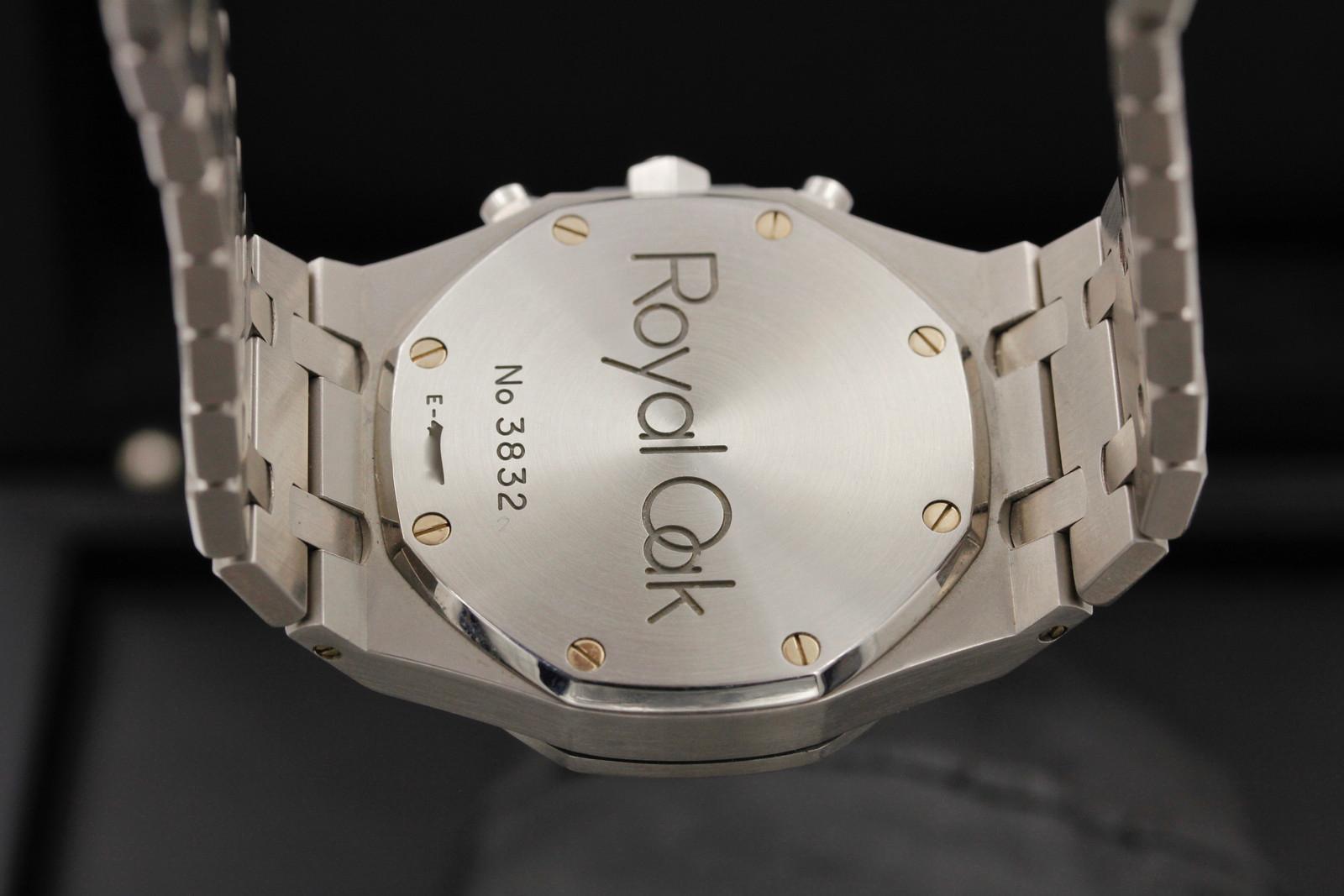 Watch Image 10