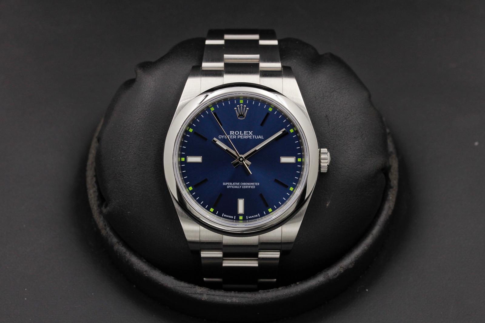 Watch Image 1