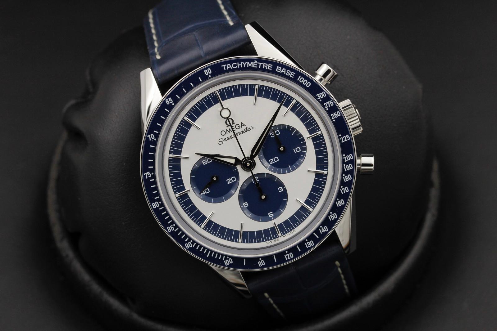 Watch Image 10