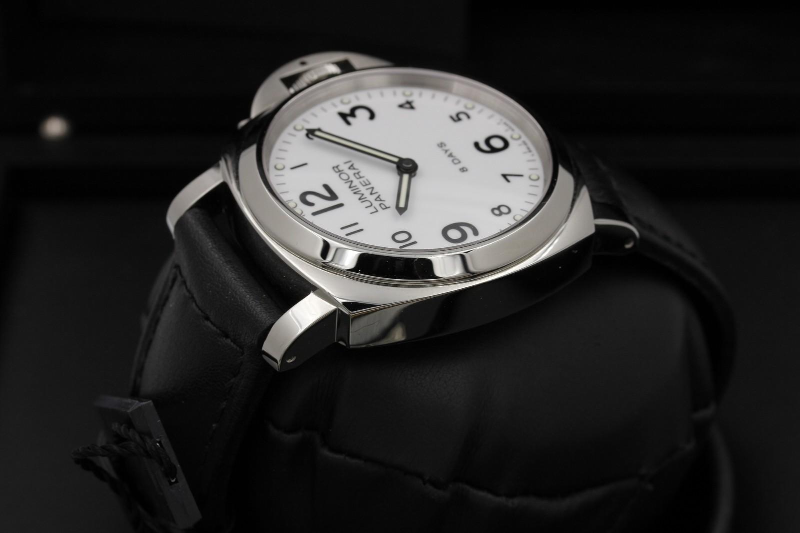 Watch Image 5