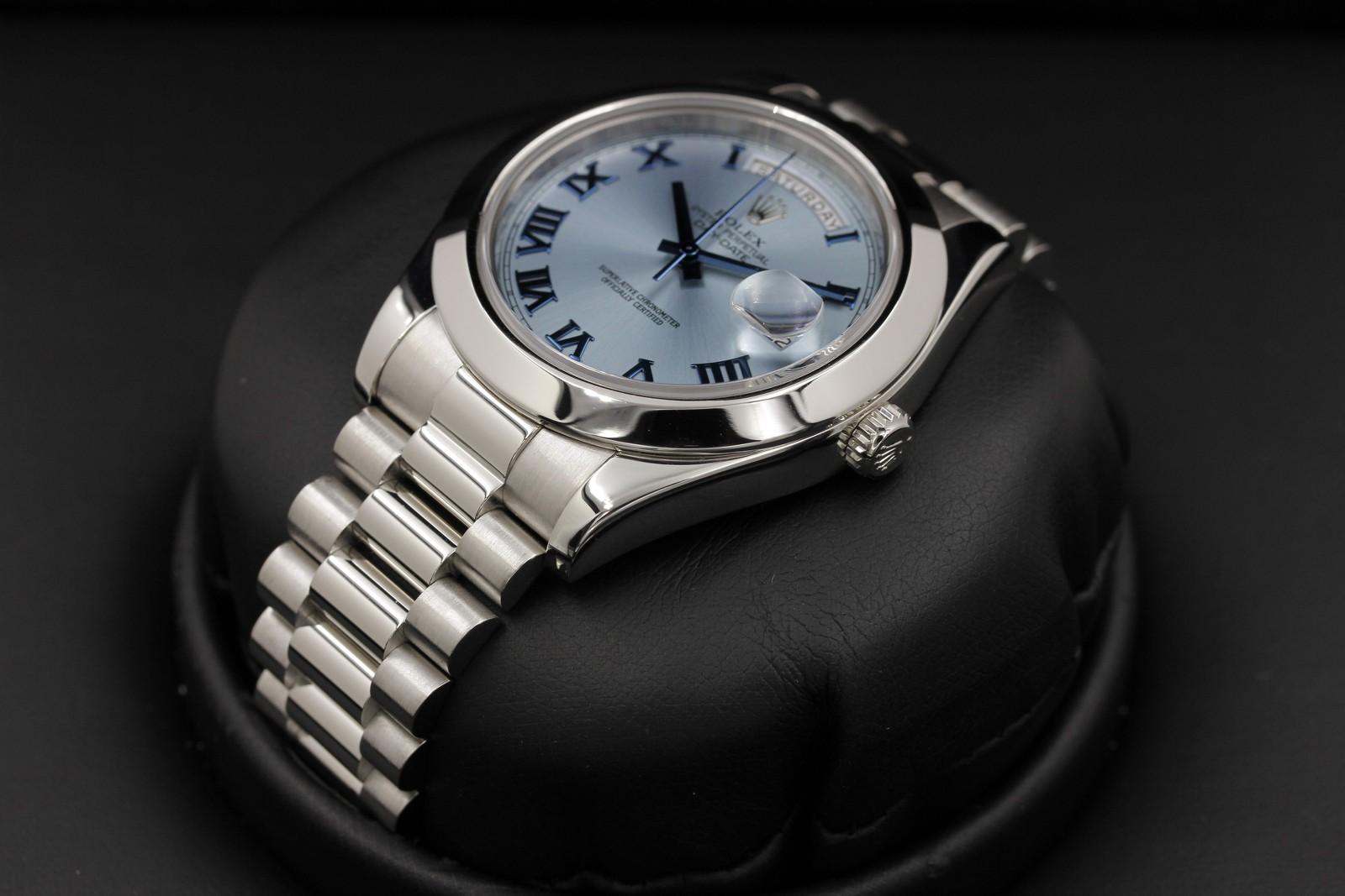 Watch Image 2