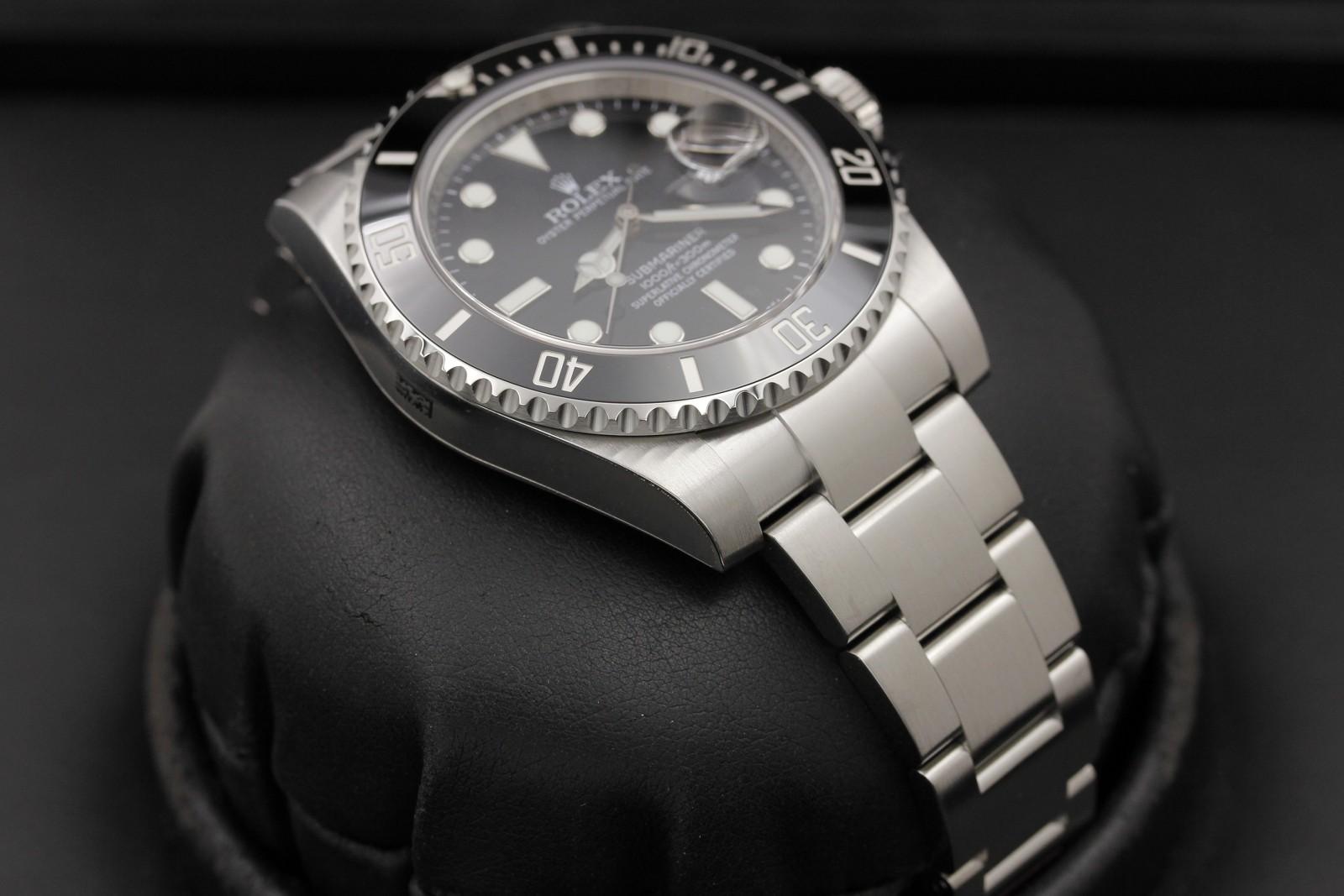 Watch Image 6