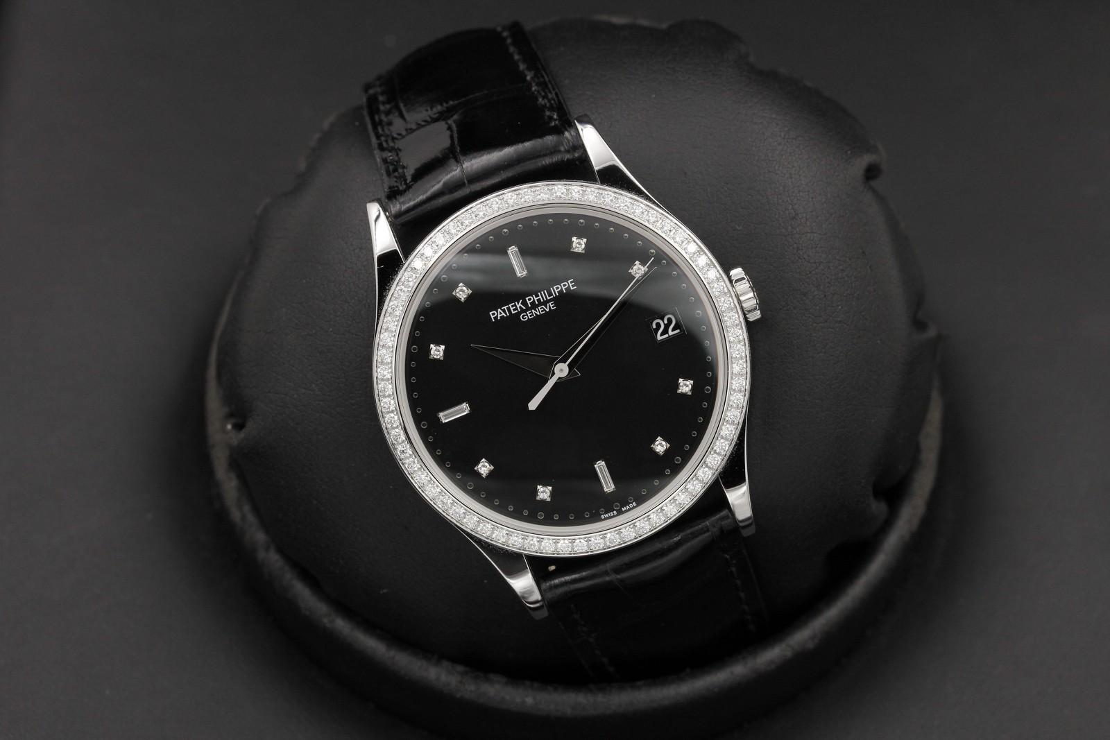 Watch Image 9