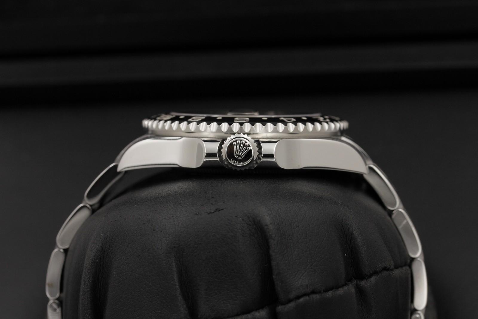 Watch Image 3