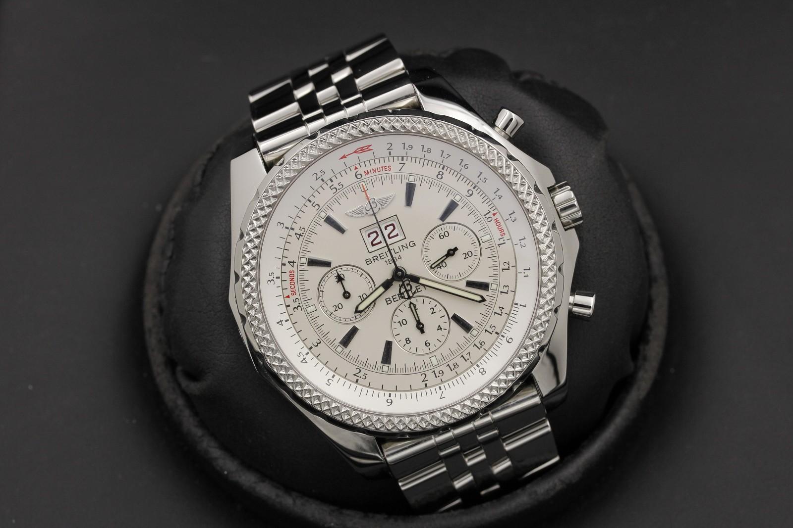 Watch Image 9