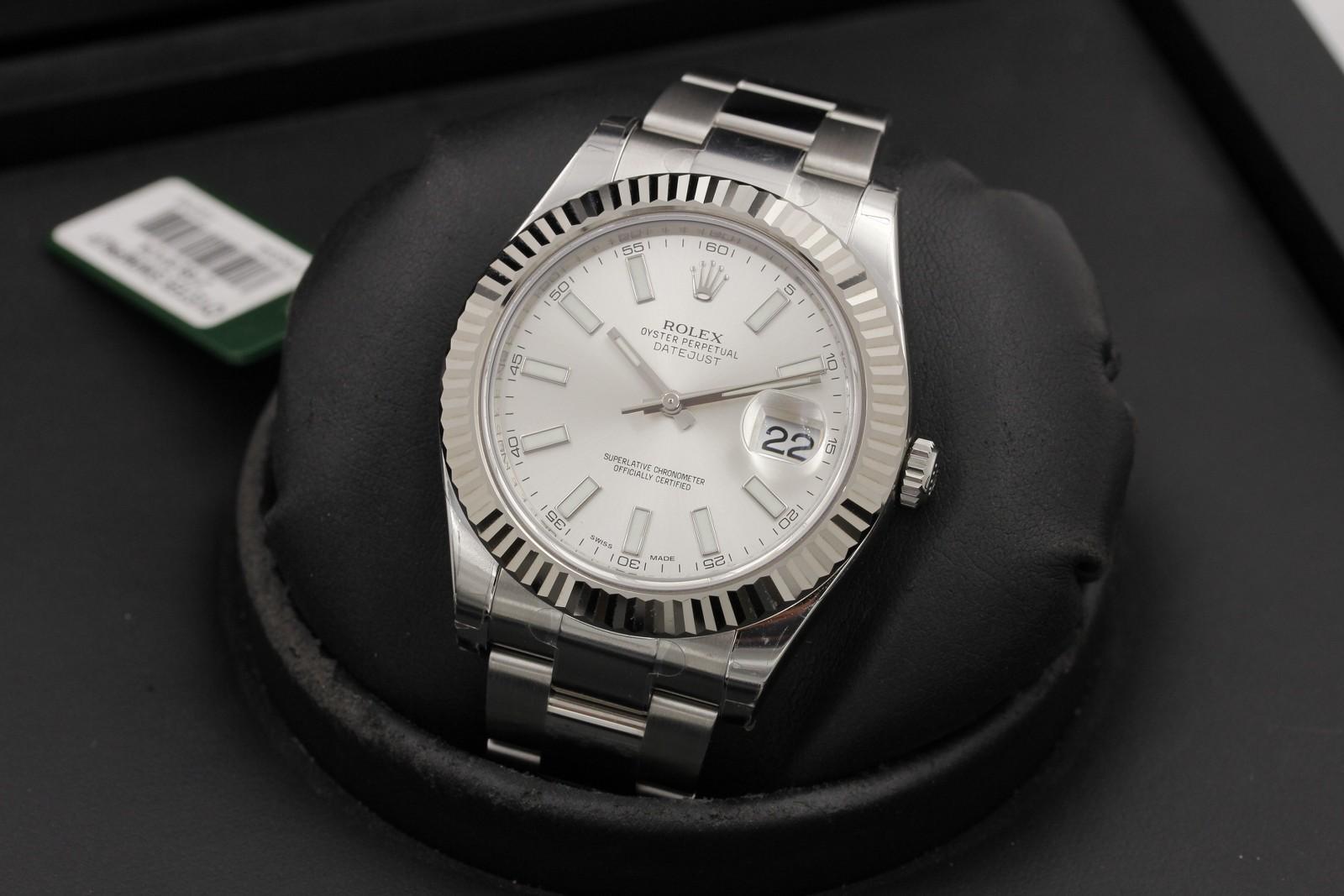 Watch Image 8