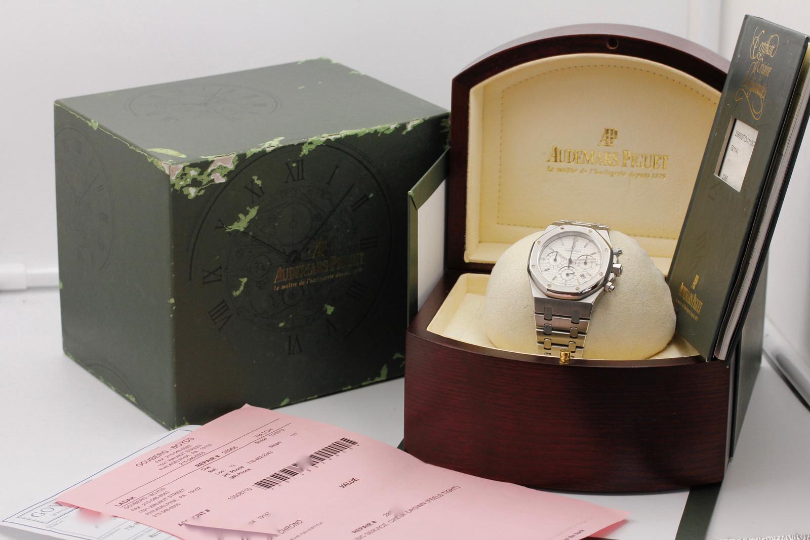 Watch Image 12