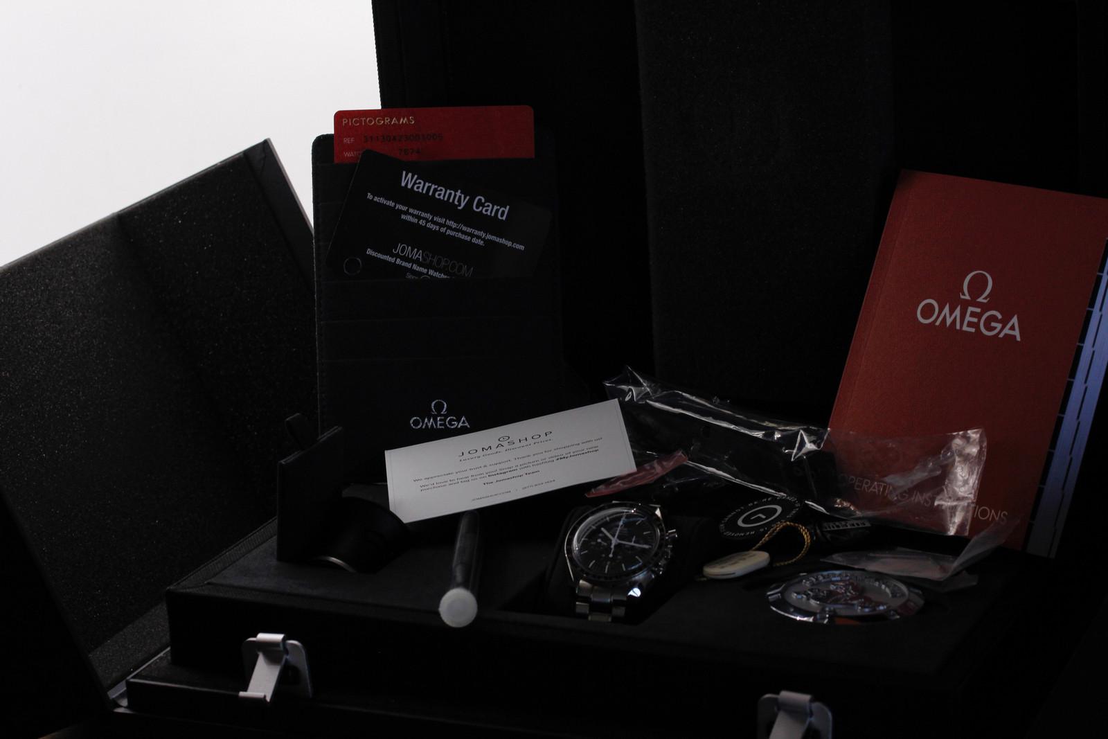 Watch Image 12
