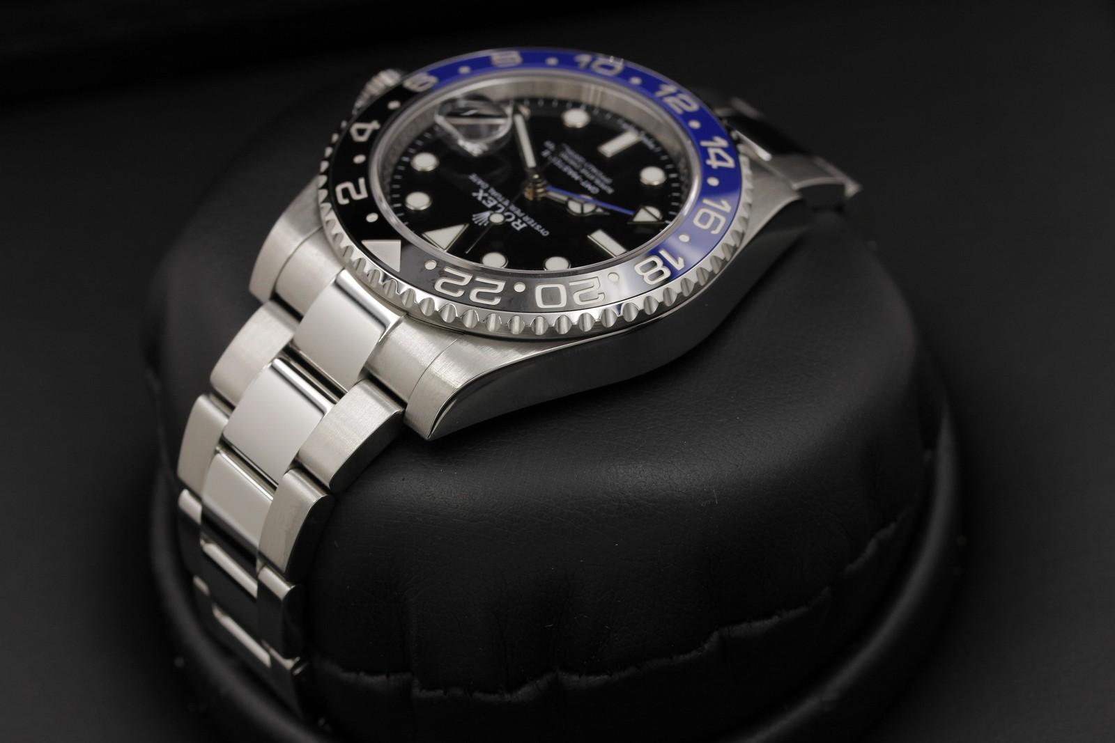 Watch Image 5