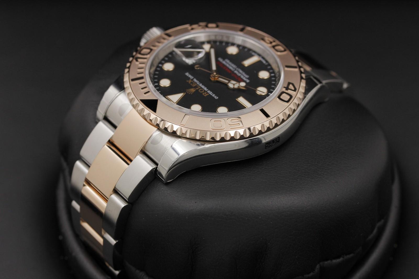Watch Image 5