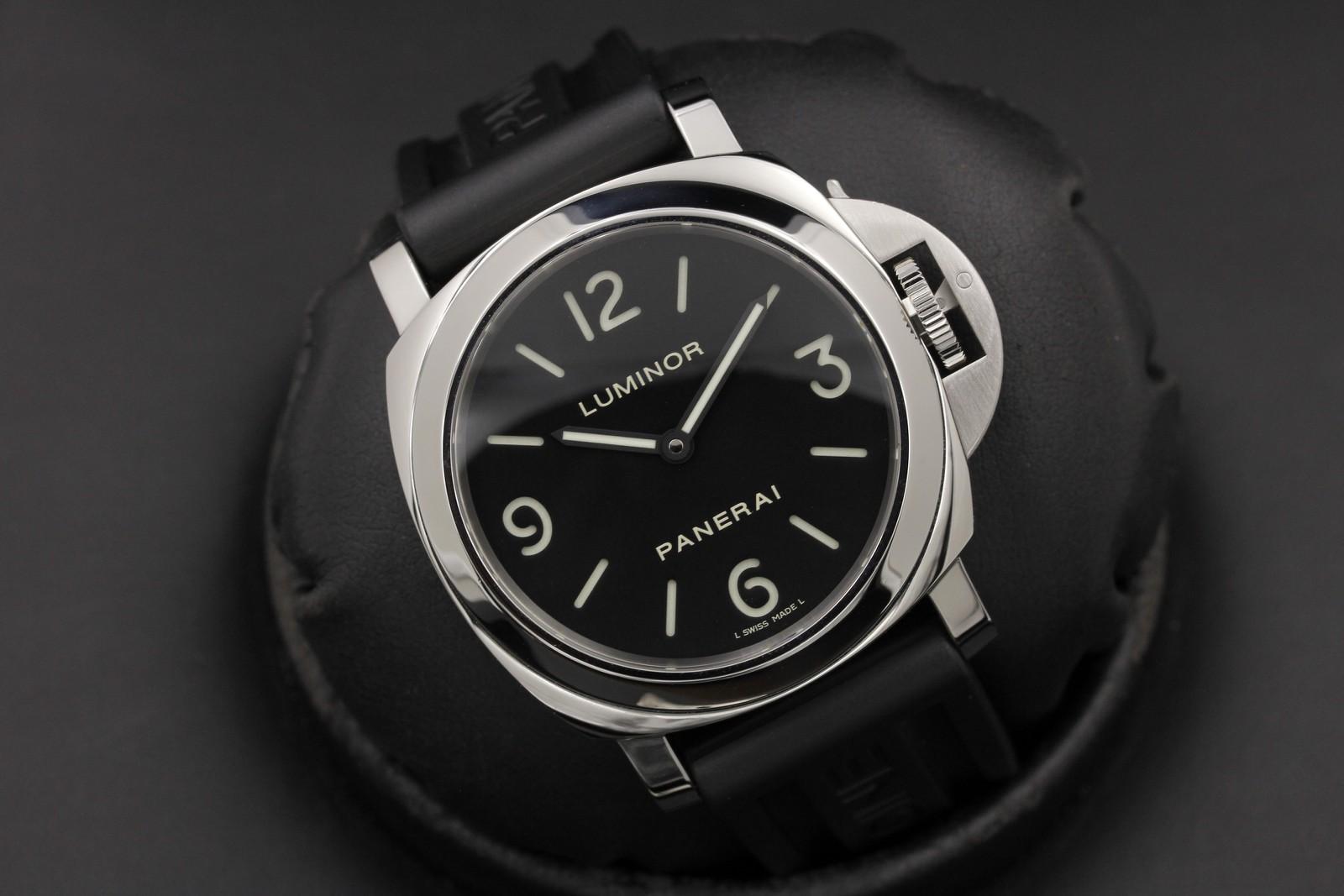 Watch Image 8