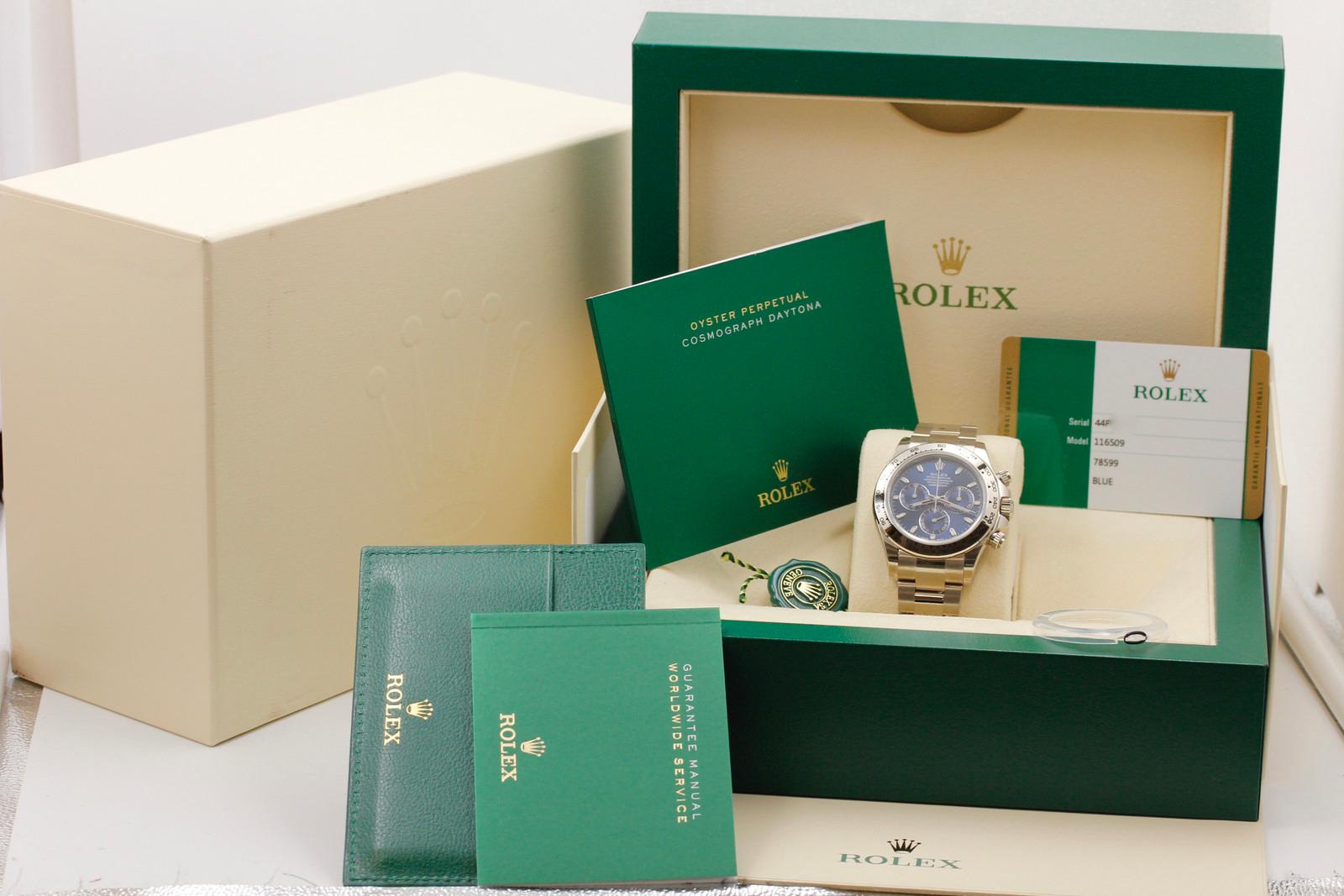 Watch Image 11
