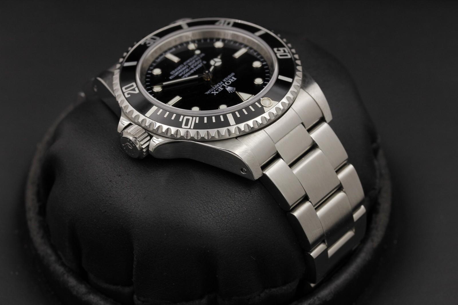 Watch Image 6