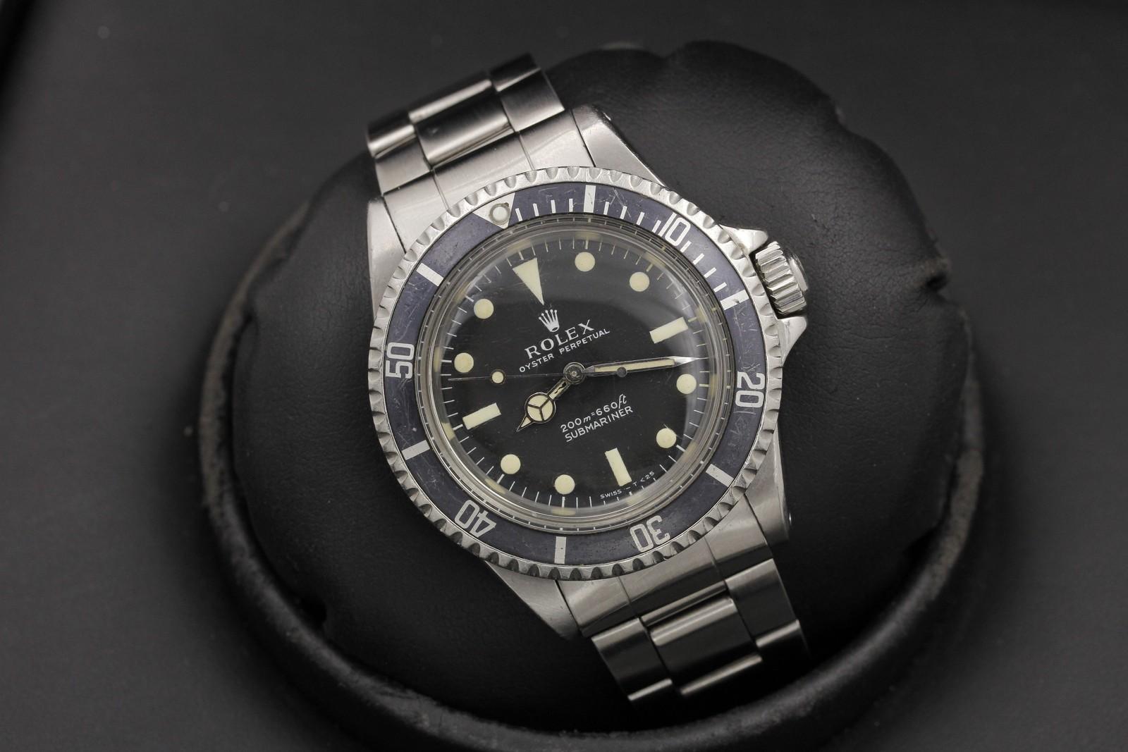 Watch Image 9