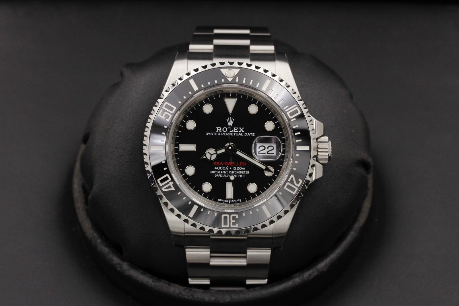 Watch Image 1