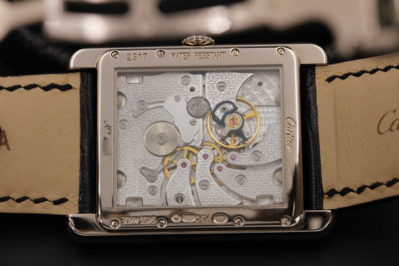 Watch Image 10