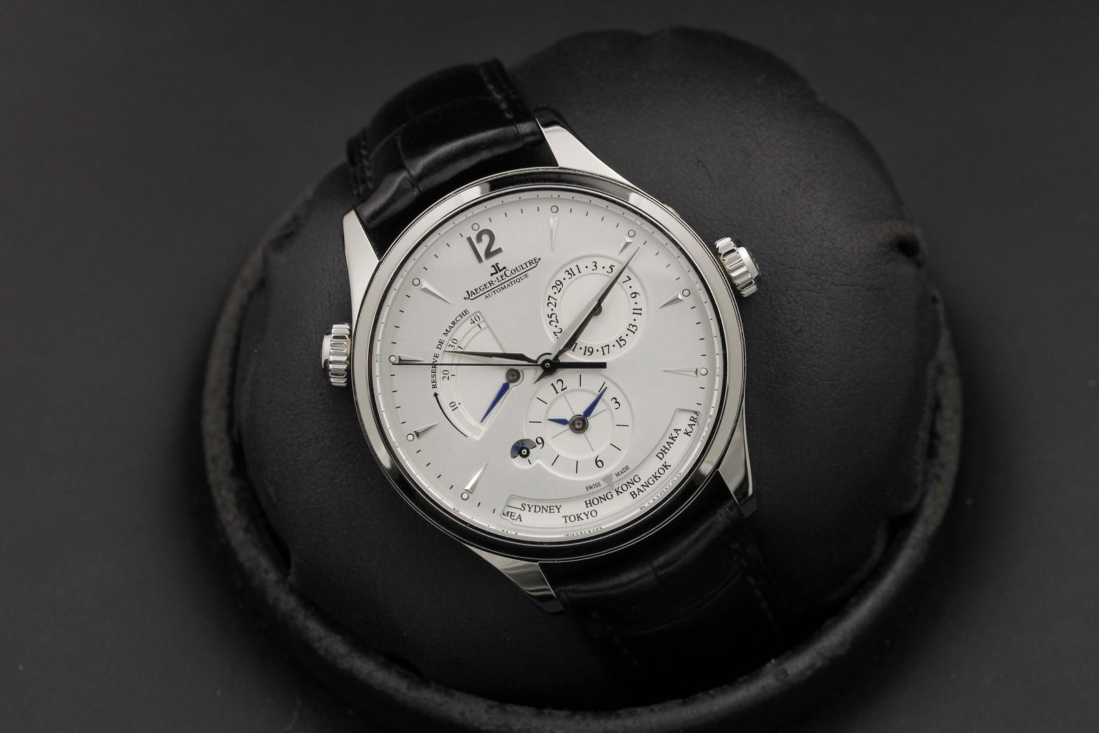 Watch Image 8
