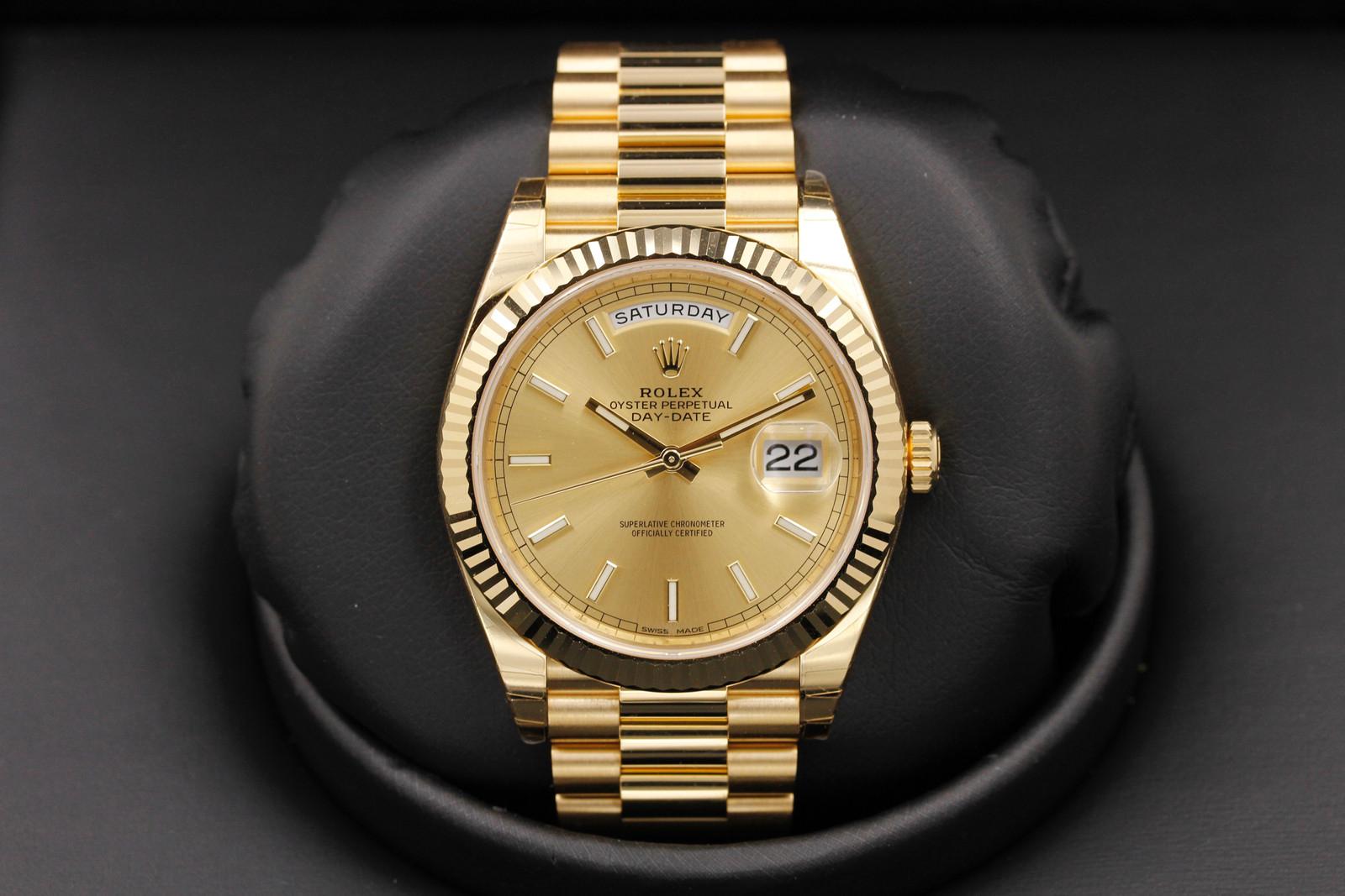 Watch Image 1