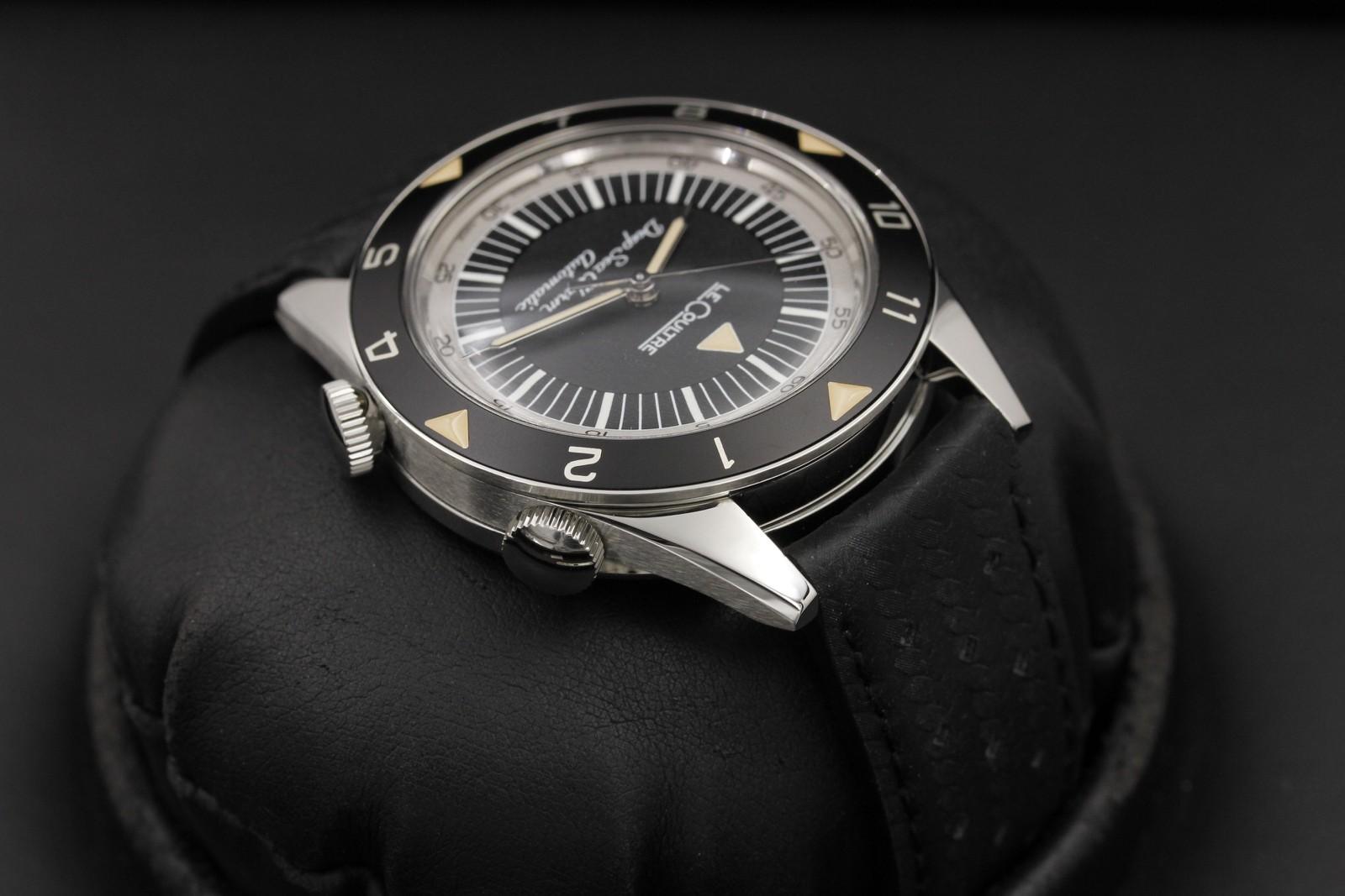 Watch Image 4