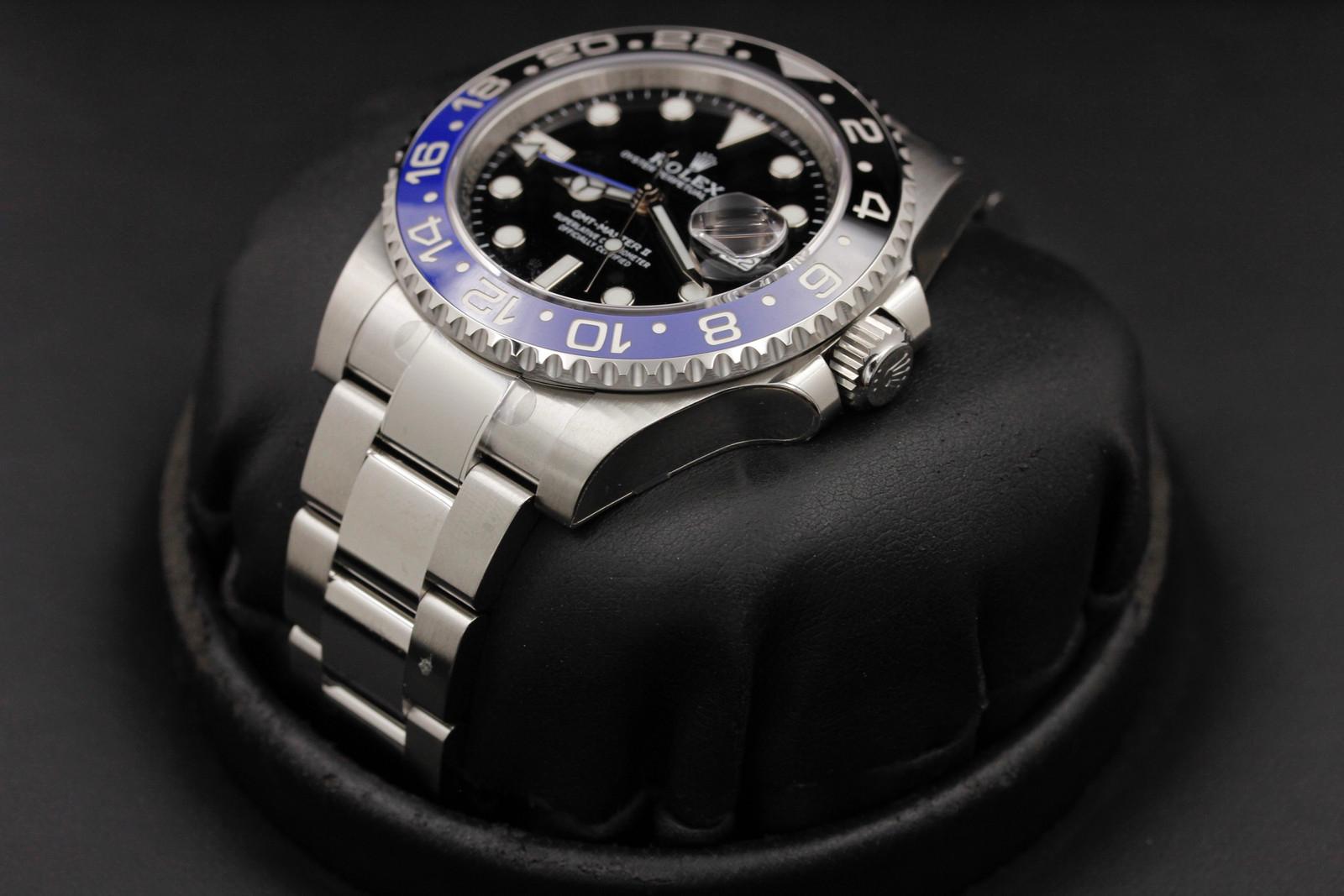 Watch Image 2