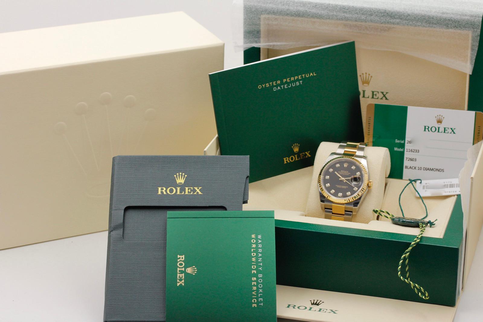Watch Image 11
