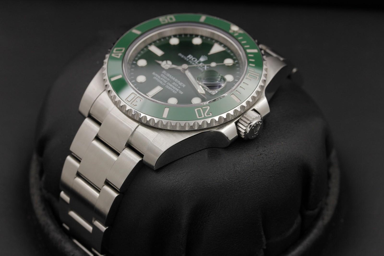 Watch Image 7