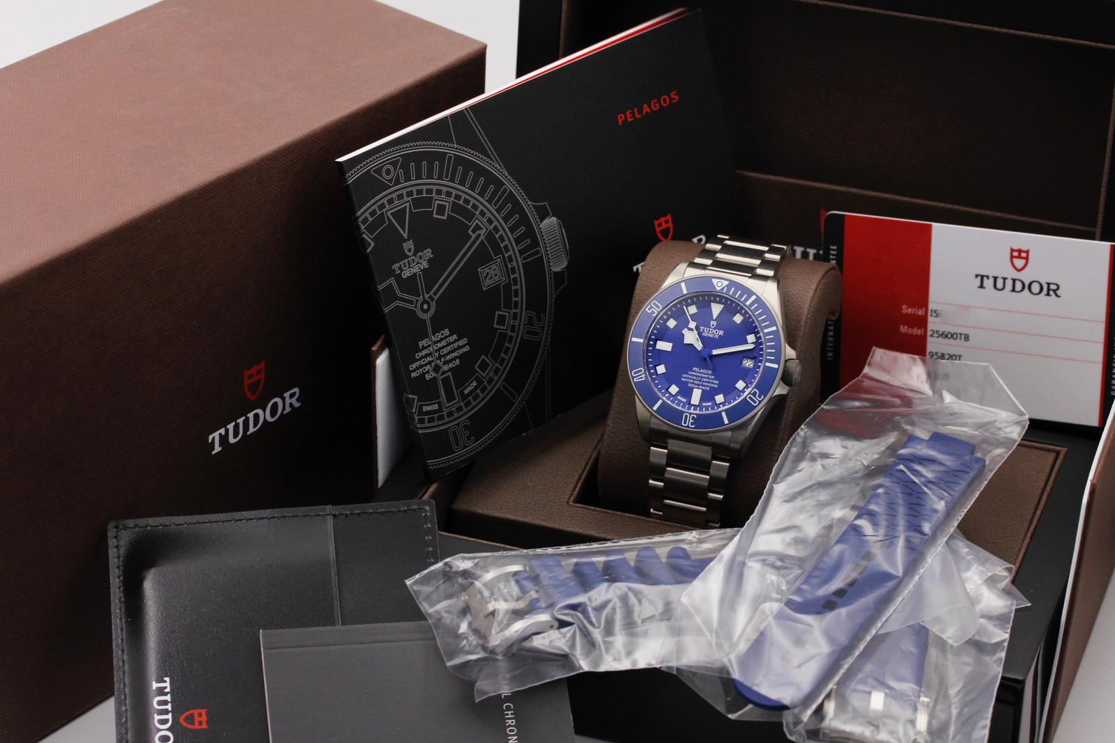 Watch Image 10