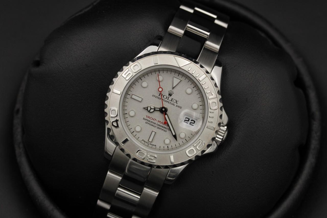 Watch Image 8