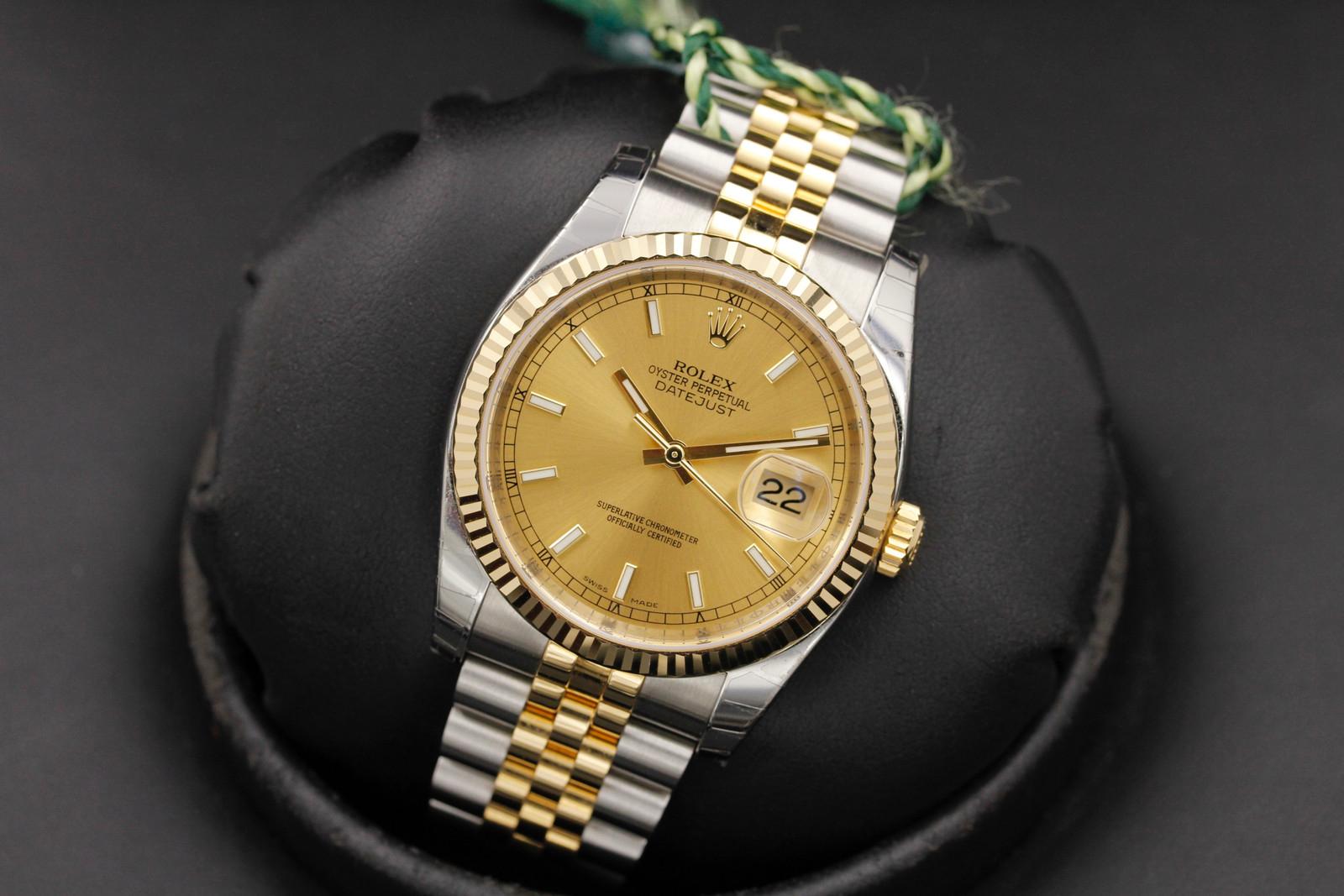 Watch Image 8