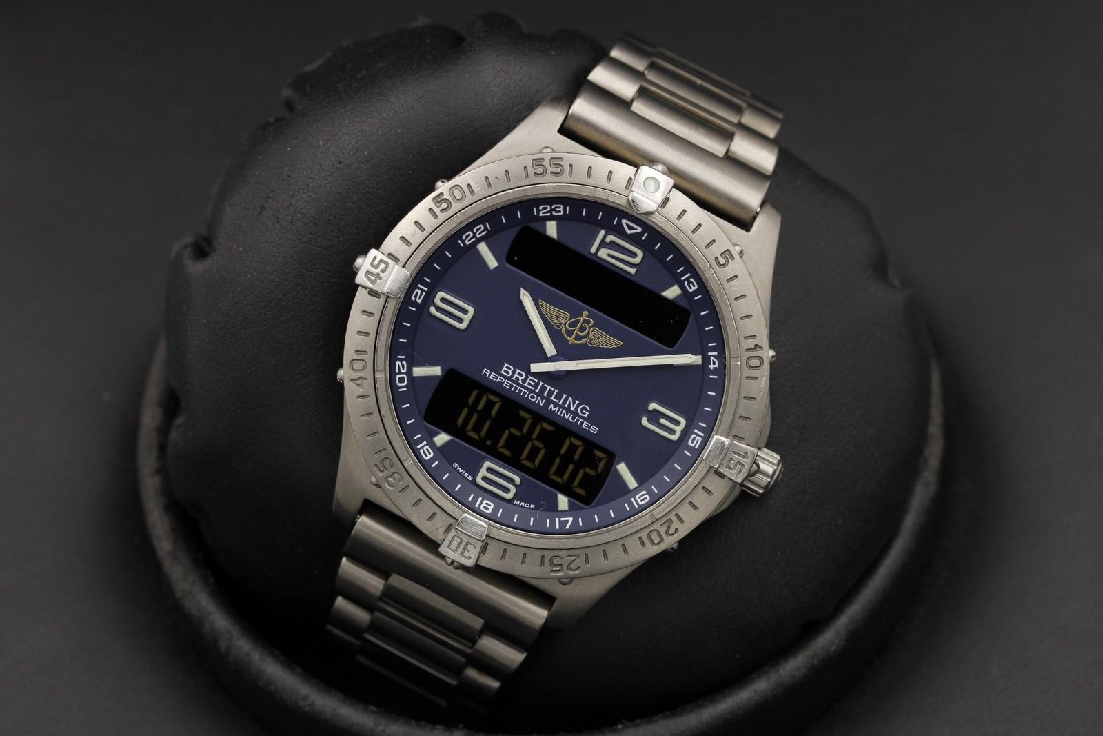 Watch Image 8