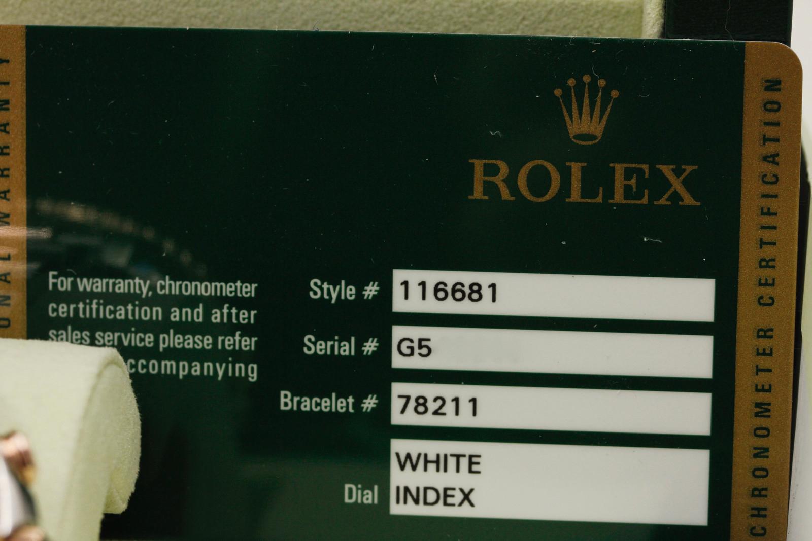 Watch Image 10