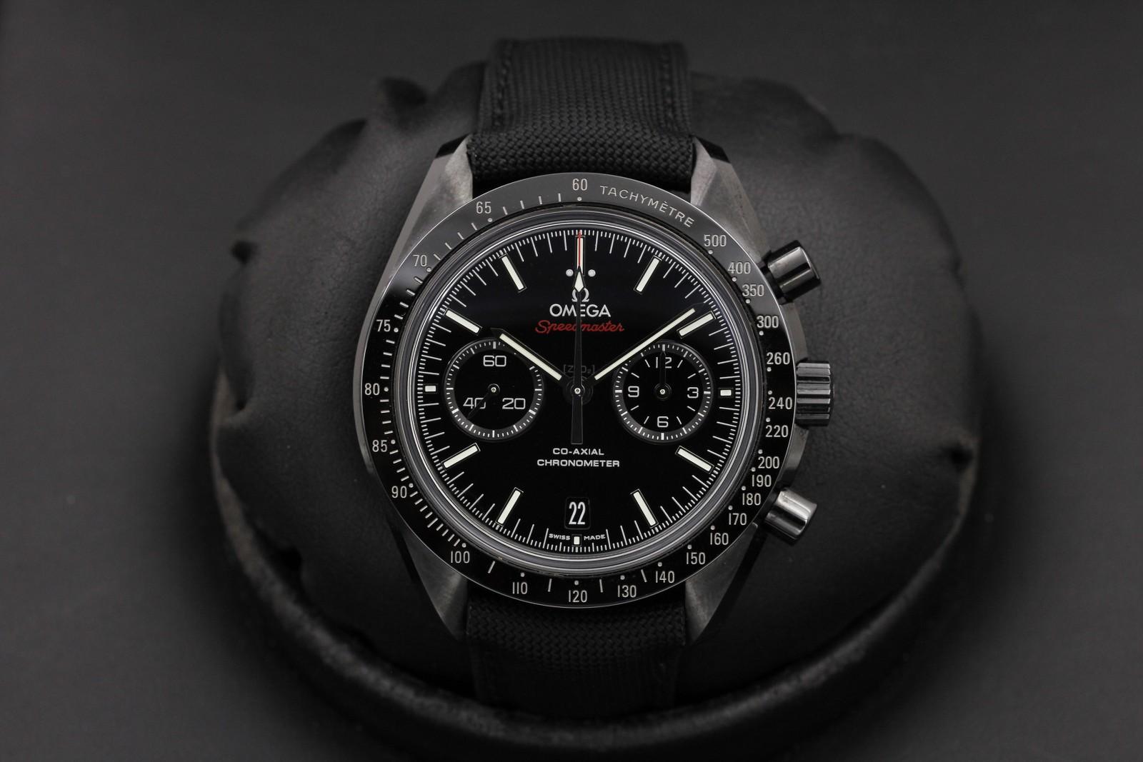 Watch Image 1
