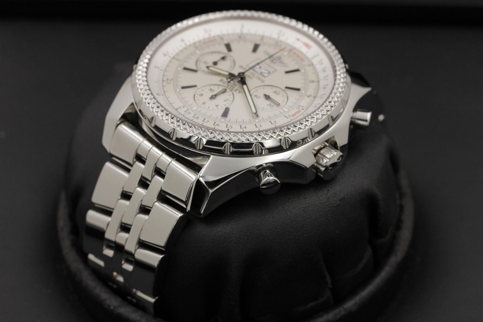 Watch Image 2