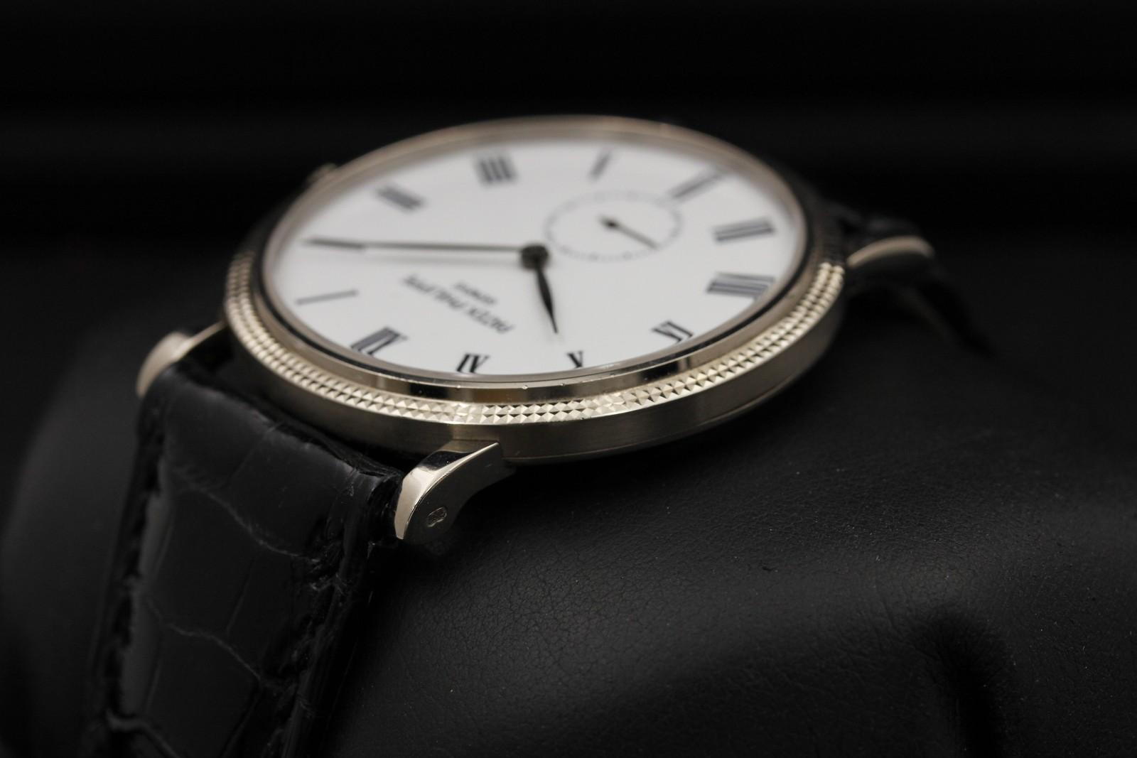 Watch Image 5
