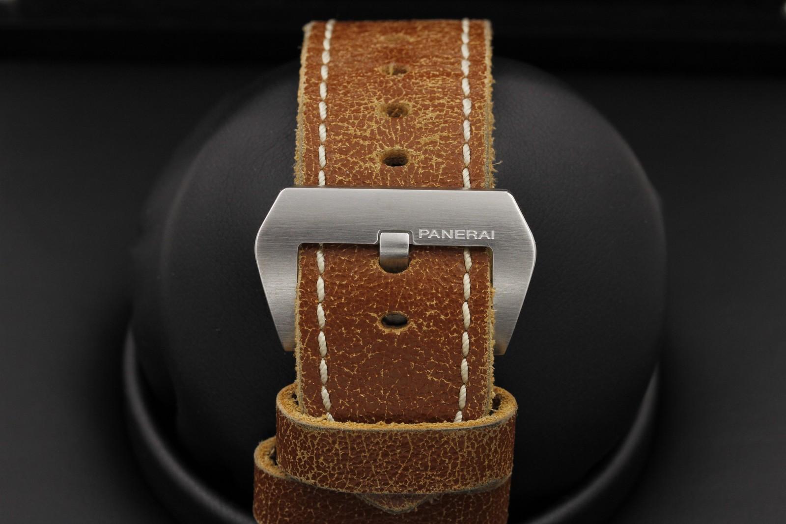 Watch Image 7