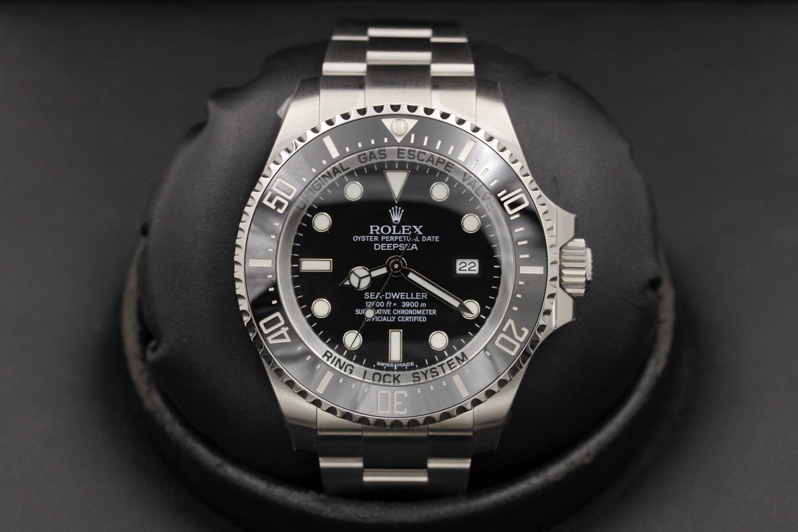 Watch Image 1