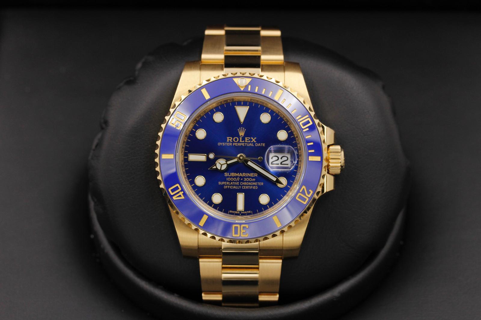 Watch Image 1