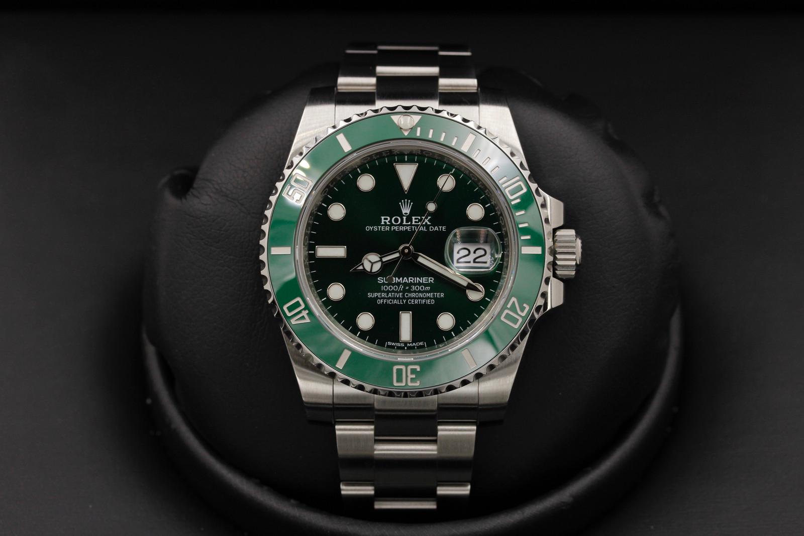 Watch Image 1