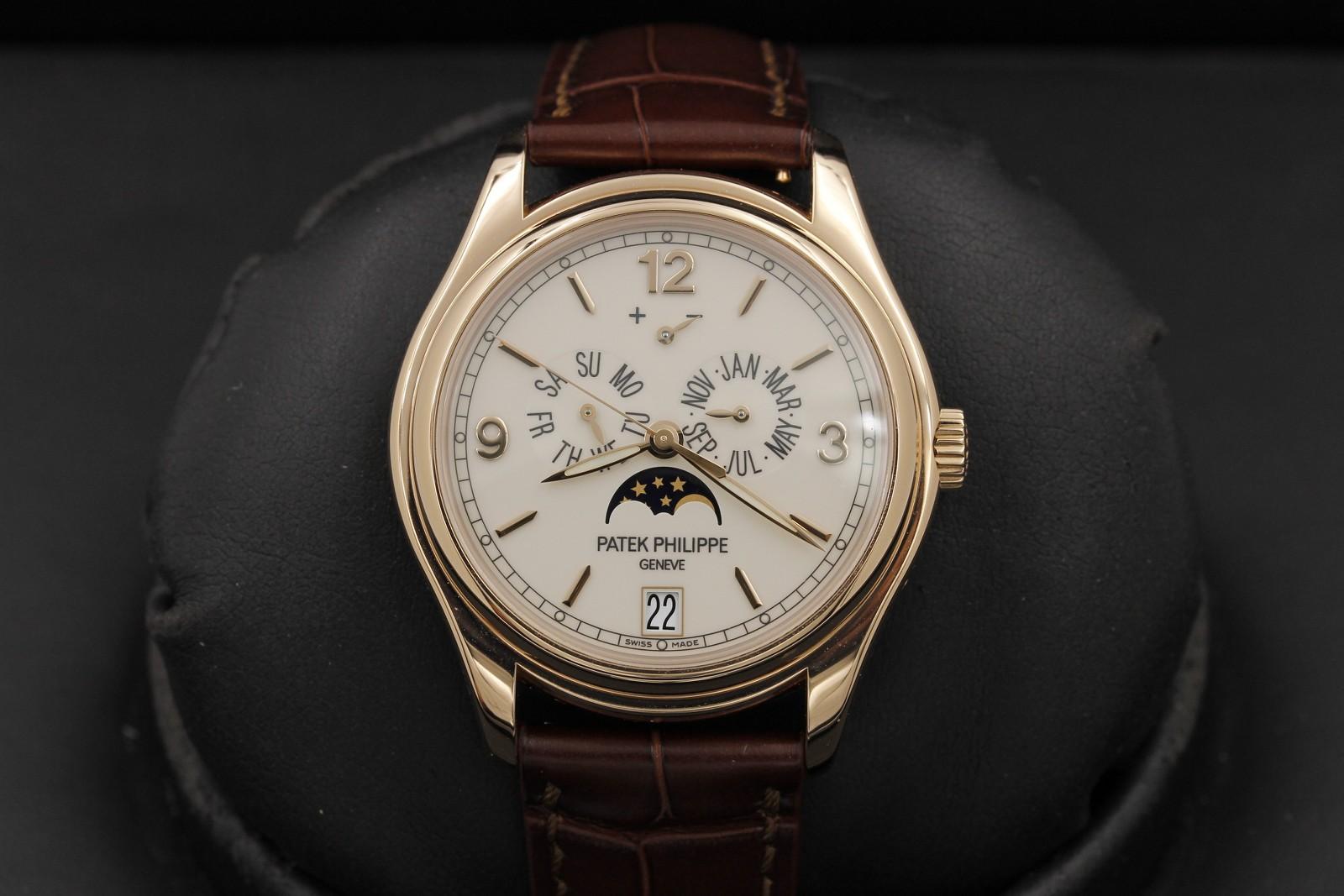 Watch Image 1