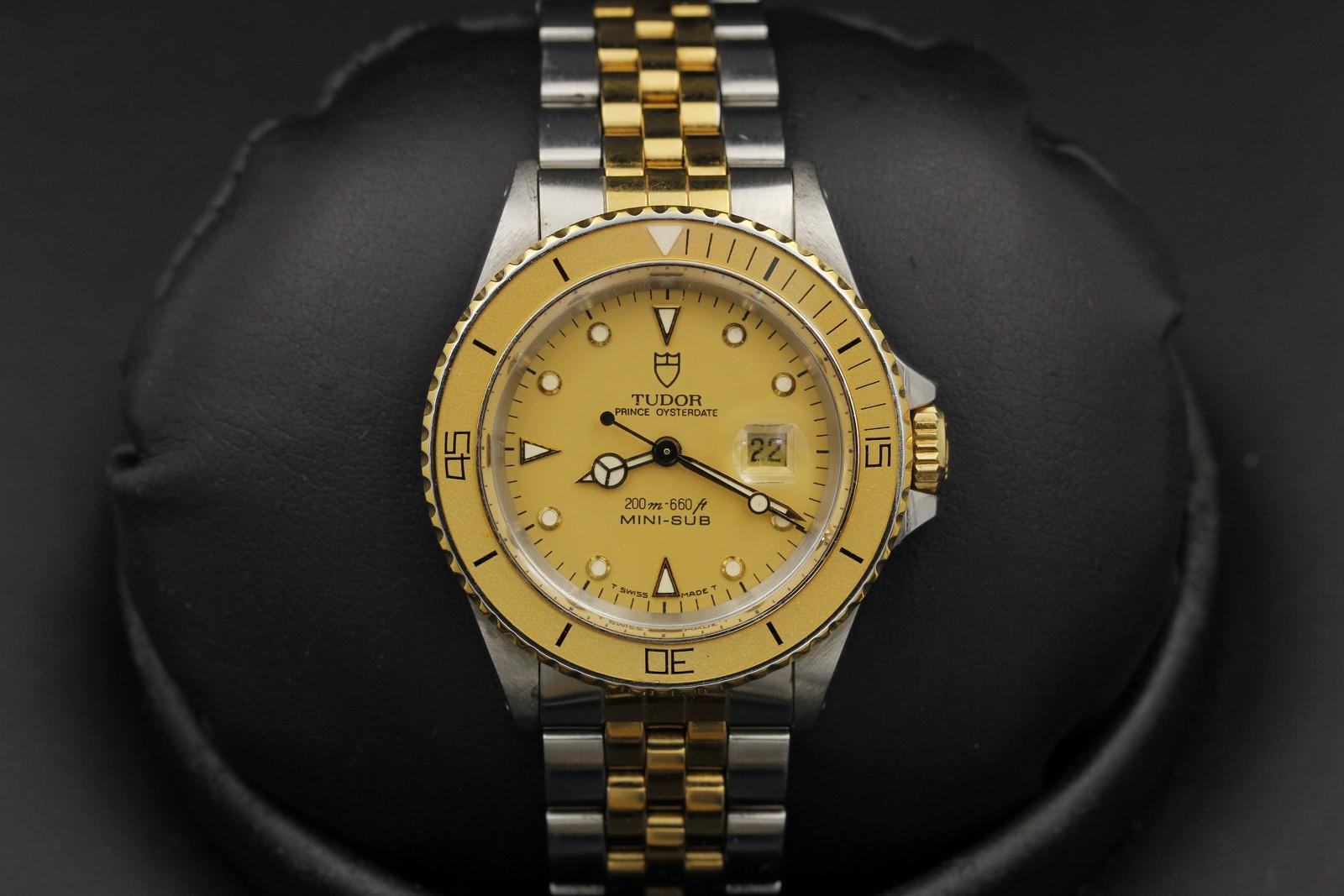 Watch Image 1