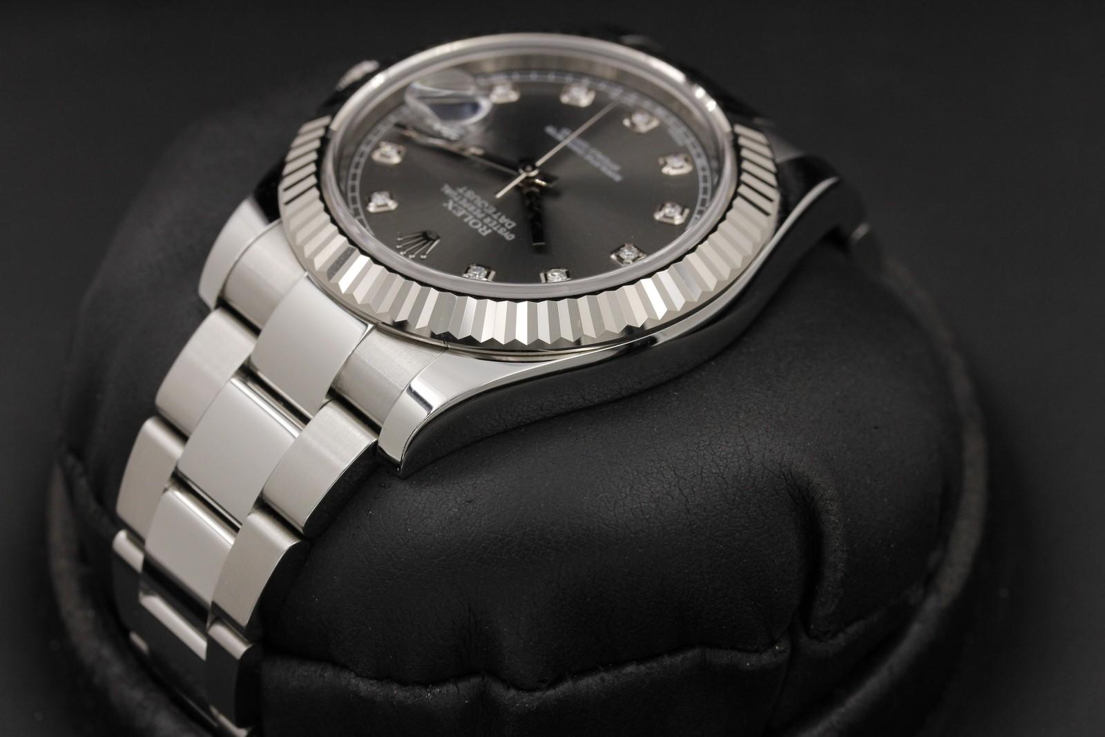 Watch Image 5